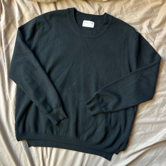 Modern Citizen Sweaters - Modern Citizen Sweater